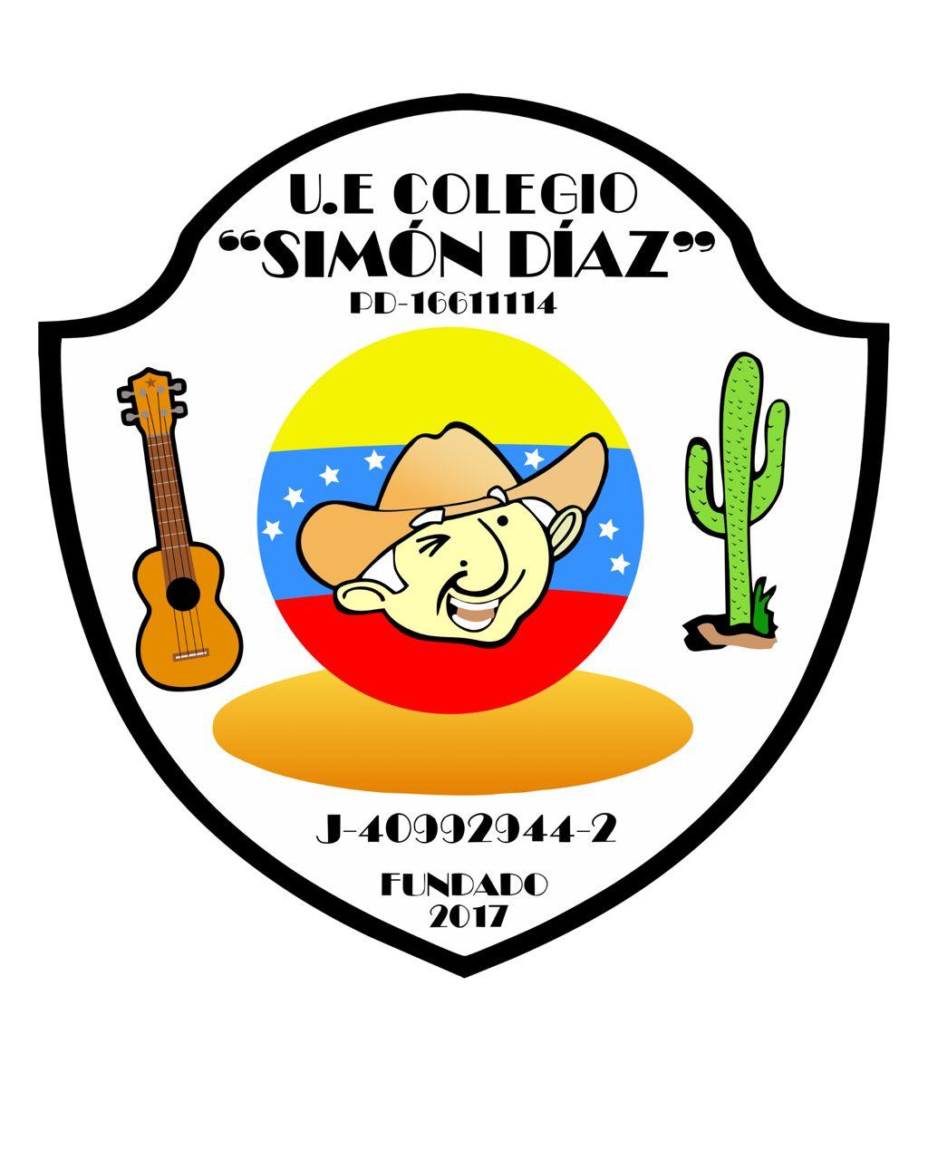 Colegio Simón Díaz